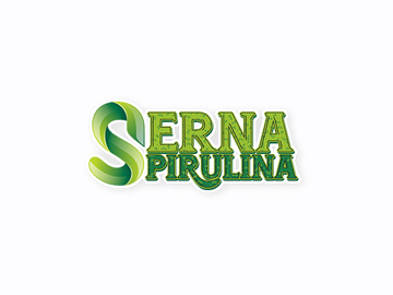 Serna Spirulina