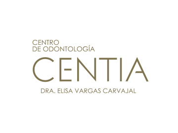 Clínica Centia Sevilla