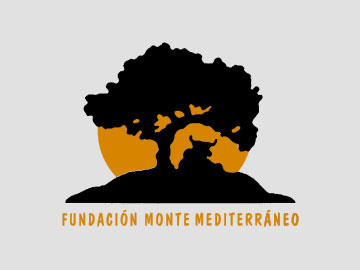 Fundación Monte Mediterráneo