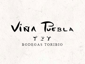 Bodegas Toribio - Viña Puebla -