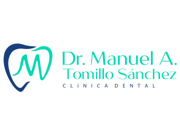 Clínica Dental Manuel Tomillo