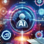 Novedades que trae ChatGPT-4: Innovación en Inteligencia Artificial