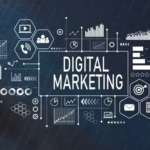 Integración de Herramientas de Marketing Digital en tu Sitio Web
