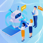 🚀 Ayudas de la Junta de Extremadura para Inteligencia Artificial