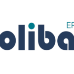 ¿Conoces Dolibarr? El programa que gestiona tu negocio sin complicaciones
